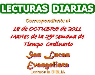 Leamos la BIBLIA - Página 5 A>